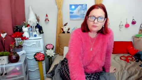 Snapshot of foxydesiree chatting on January 2025 01:26:01 AM foxydesiree online show from January 2025 01:26:01 AM