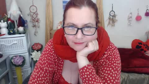 Snapshot of foxydesiree chatting on January 2025 11:54:01 PM foxydesiree online show from January 2025 11:54:01 PM