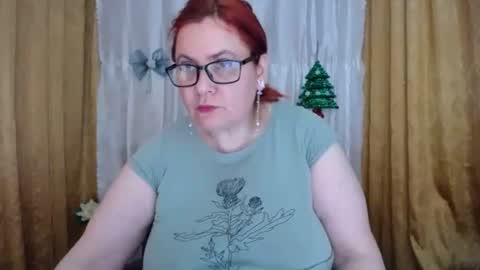 foxydesiree online show from January 2026 10:25:02 PM