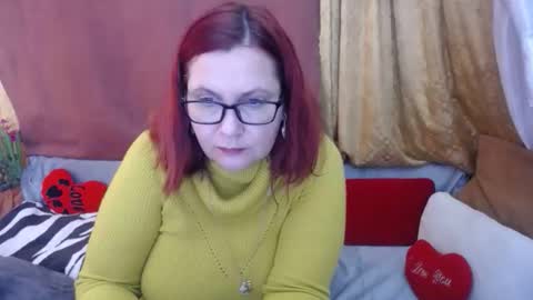 foxydesiree online show from April 2026 11:04:02 AM