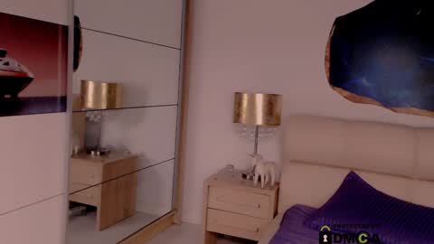 Fox online show from December 2024 06:24:02 AM