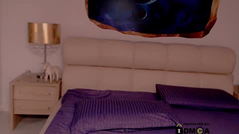 Fox online show from December 2024 09:28:02 AM