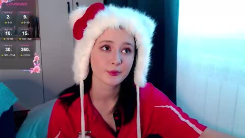 Kate online show from November 2025 08:25:01 AM