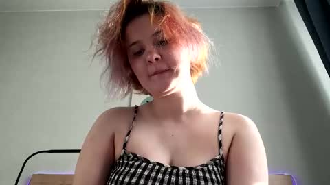 Kate online show from May 2026 12:54:01 PM