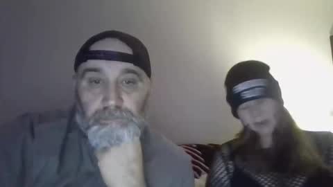 foxyfang online show from November 2025 03:19:01 AM