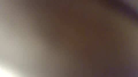 Ms. FOX online show from April 2026 02:04:02 AM