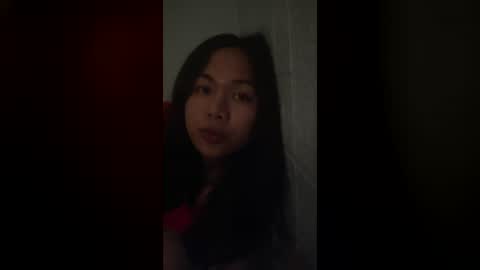 Snapshot of foxygirl_xx chatting on August 2026 12:40:01 PM Ms. FOX online show from August 2026 12:40:01 PM