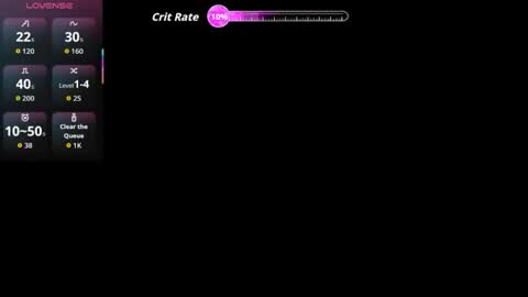 foxyhaze online show from June 2026 12:11:01 PM