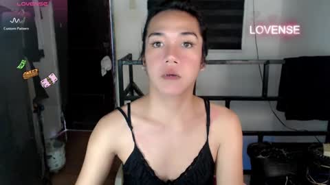 Snapshot of foxyinnocentstar chatting on December 2024 08:01:02 AM jenny online show from December 2024 08:01:02 AM