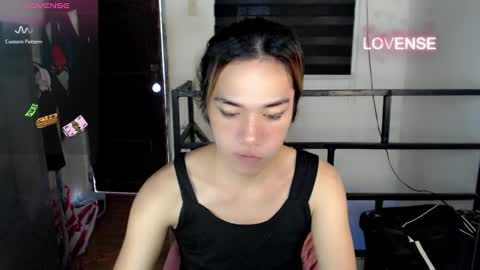 Snapshot of foxyinnocentstar chatting on December 2024 06:55:02 AM jenny online show from December 2024 06:55:02 AM