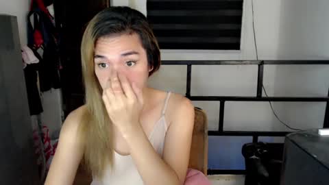 Snapshot of foxyinnocentstar chatting on December 2024 07:07:02 PM jenny online show from December 2024 07:07:02 PM