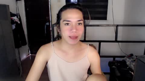 Snapshot of foxyinnocentstar chatting on December 2024 12:39:01 AM jenny online show from December 2024 12:39:01 AM