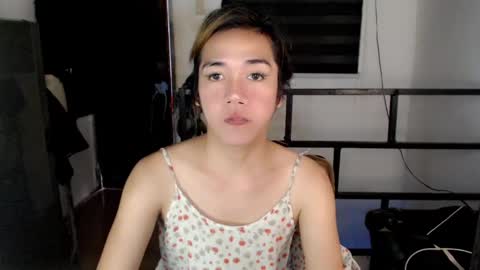 Snapshot of foxyinnocentstar chatting on December 2024 08:04:01 AM jenny online show from December 2024 08:04:01 AM