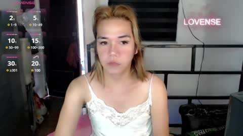 Snapshot of foxyinnocentstar chatting on January 2025 08:20:02 AM jenny online show from January 2025 08:20:02 AM