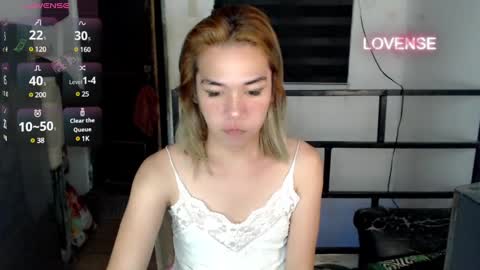 Snapshot of foxyinnocentstar chatting on January 2025 11:31:02 AM jenny online show from January 2025 11:31:02 AM