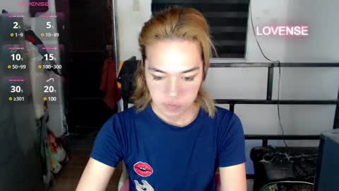 Snapshot of foxyinnocentstar chatting on January 2025 09:39:01 AM jenny online show from January 2025 09:39:01 AM