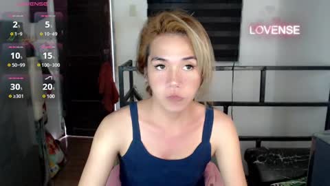 Snapshot of foxyinnocentstar chatting on January 2025 07:15:01 AM jenny online show from January 2025 07:15:01 AM