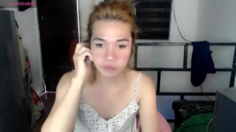 Snapshot of foxyinnocentstar chatting on January 2025 08:36:01 AM jenny online show from January 2025 08:36:01 AM