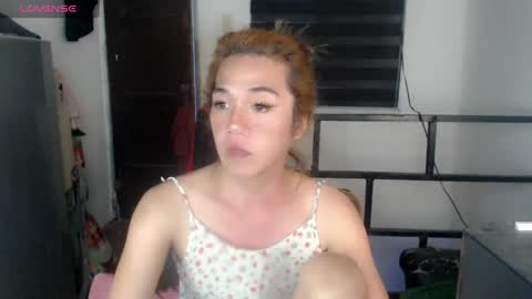 Snapshot of foxyinnocentstar chatting on January 2025 09:36:02 AM jenny online show from January 2025 09:36:02 AM