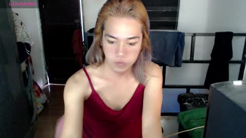 Snapshot of foxyinnocentstar chatting on February 2025 07:07:02 AM jenny online show from February 2025 07:07:02 AM