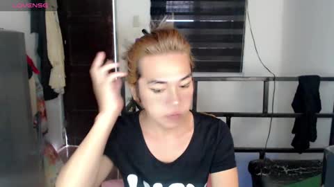 Snapshot of foxyinnocentstar chatting on February 2025 05:14:02 AM jenny online show from February 2025 05:14:02 AM