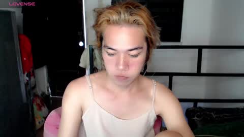 Snapshot of foxyinnocentstar chatting on February 2025 08:28:01 AM jenny online show from February 2025 08:28:01 AM