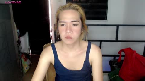 Snapshot of foxyinnocentstar chatting on March 2025 08:54:02 AM jenny online show from March 2025 08:54:02 AM