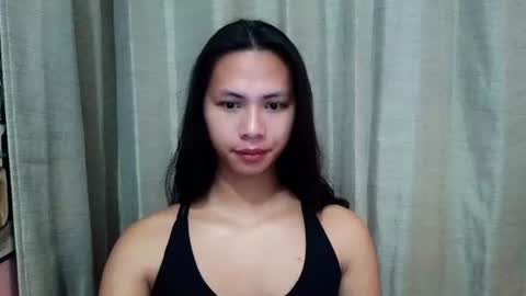 Daniela online show from April 2026 03:24:02 PM