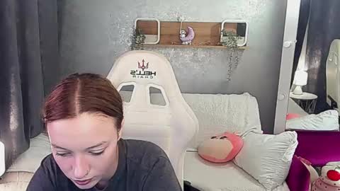 Maya online show from October 2025 03:25:01 PM