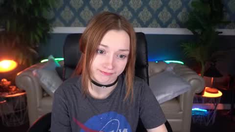 Maya online show from March 2026 09:26:01 AM