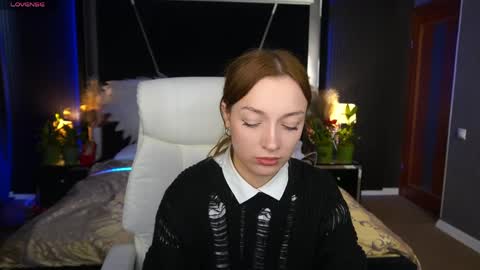 Snapshot of foxymayy chatting on April 2026 01:13:01 PM Maya online show from April 2026 01:13:01 PM
