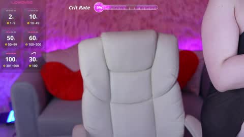 F O X online show from March 2026 07:24:01 AM