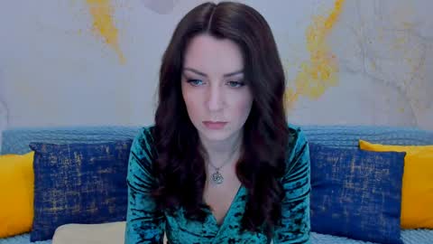 Foxy online show from March 2025 12:22:01 PM