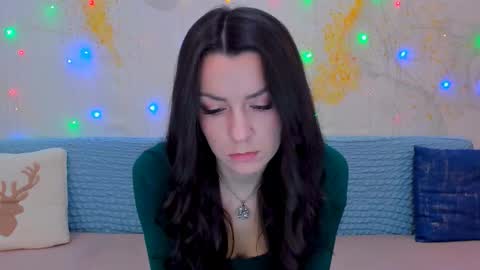 Foxy online show from March 2026 12:13:01 PM