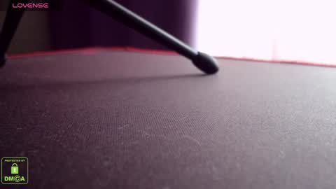 Snapshot of foxyy_new chatting on December 2024 01:13:01 PM   Maria    fuckmachine  is active my orgasm and squirt are in your hands   Give me more pleasure and make me cum  online show from December 2024 01:13:01 PM