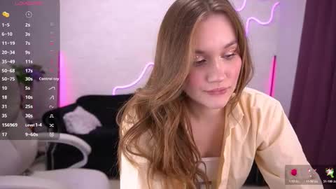 Snapshot of foxyykate chatting on October 2025 09:03:01 PM Kate online show from October 2025 09:03:01 PM