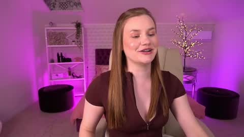 Kate online show from May 2026 11:24:02 PM