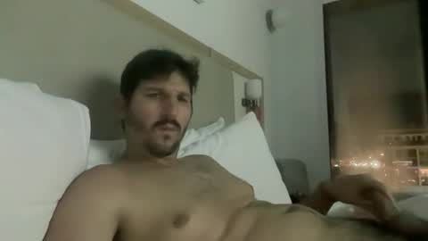 Snapshot of fp004 chatting on October 2025 01:59:02 AM fp004 online show from October 2025 01:59:02 AM