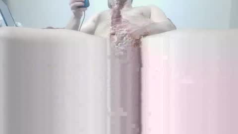 Snapshot of fr33z3g1 chatting on December 2025 12:03:02 PM 1ceG00ner online show from December 2025 12:03:02 PM