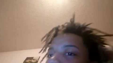 Snapshot of fr742788 chatting on February 2025 11:23:02 PM Batman777 online show from February 2025 11:23:02 PM