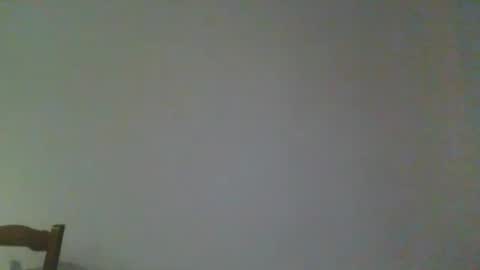 Snapshot of fra94 chatting on December 2024 08:48:01 PM fra94 online show from December 2024 08:48:01 PM