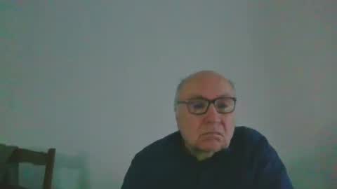 Snapshot of fra94 chatting on February 2025 01:32:01 PM fra94 online show from February 2025 01:32:01 PM