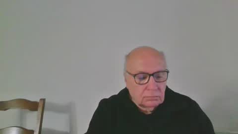 Snapshot of fra94 chatting on October 2025 02:13:01 PM fra94 online show from October 2025 02:13:01 PM