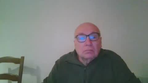 Snapshot of fra94 chatting on October 2025 09:05:02 PM fra94 online show from October 2025 09:05:02 PM