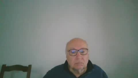 fra94 online show from November 2025 02:06:02 PM