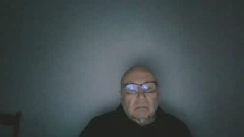 fra94 online show from November 2025 03:26:02 PM