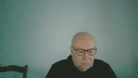fra94 online show from February 2026 03:15:02 PM