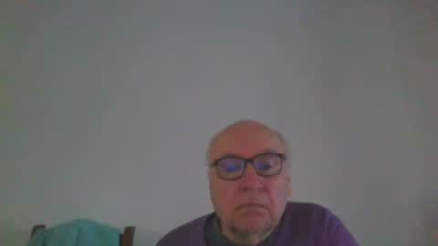 fra94 online show from March 2026 04:21:02 PM