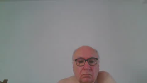 fra94 online show from June 2026 02:55:01 PM