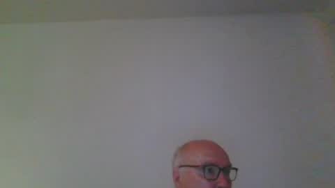 Snapshot of fra94 chatting on July 2026 10:24:02 PM fra94 online show from July 2026 10:24:02 PM